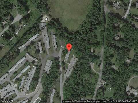 Alpine, WAPPINGERS FALLS, NY 12590