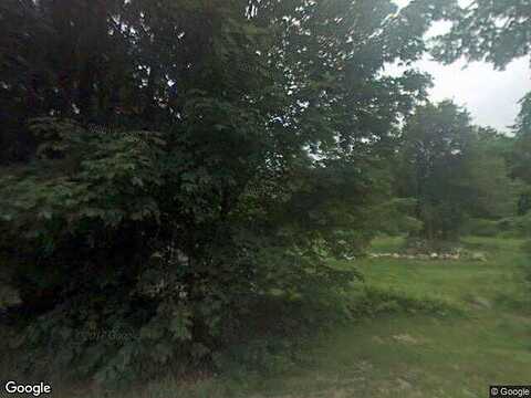 Annis, WARNER, NH 03278