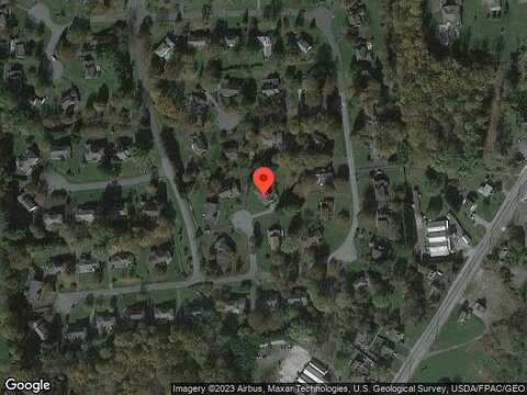 Ashleaf, HOCKESSIN, DE 19707