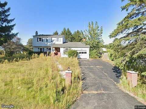 Bell, VALATIE, NY 12184
