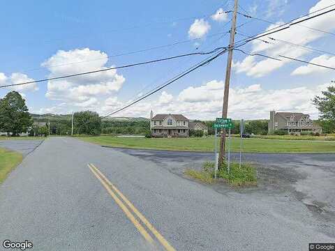 Benneywater, PORT JERVIS, NY 12771