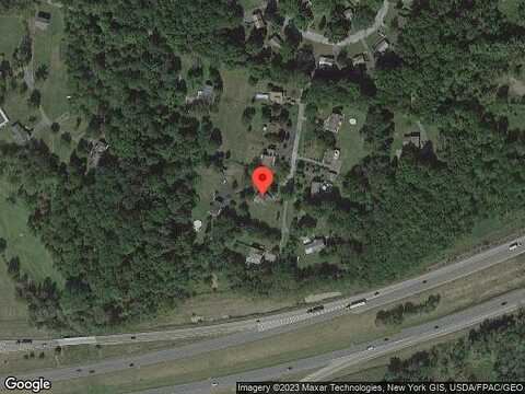 Bittles, ROCK TAVERN, NY 12575