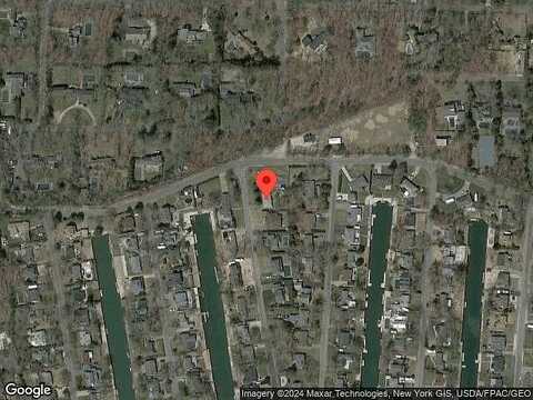 Bonita, EAST QUOGUE, NY 11942