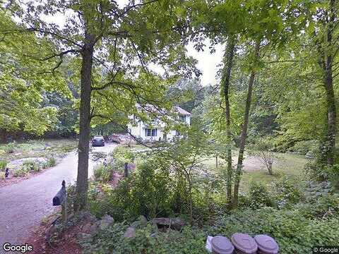 Brightman Hills, HOPE VALLEY, RI 02832