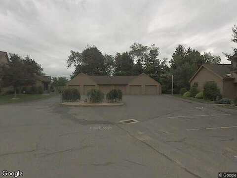 Canterbury, MIDDLETOWN, CT 06457