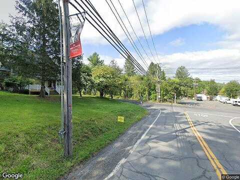 Carpaty, GLEN SPEY, NY 12737