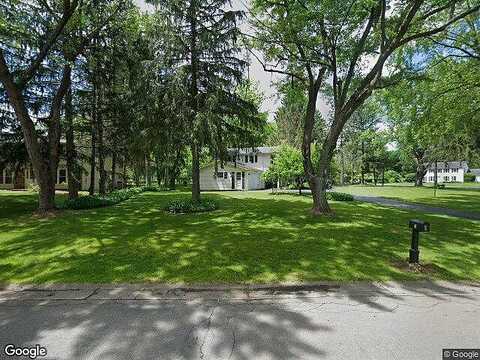 Carriage, PITTSFORD, NY 14534