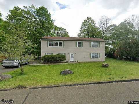Cartwright, STONY POINT, NY 10980