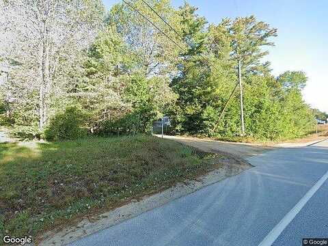 Cedar, CENTER BARNSTEAD, NH 03225