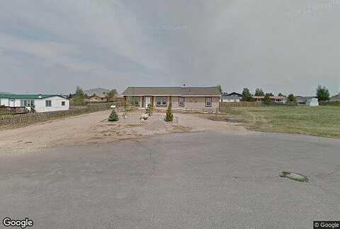 Crestone, SILVER CLIFF, CO 81252
