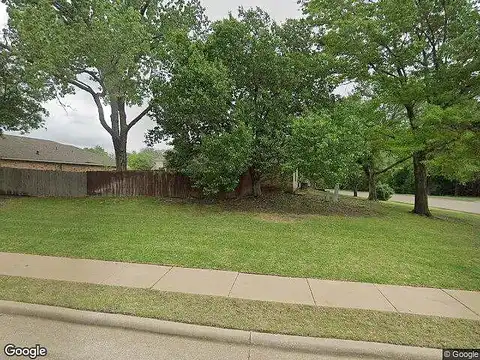 Crockett, ALLEN, TX 75002