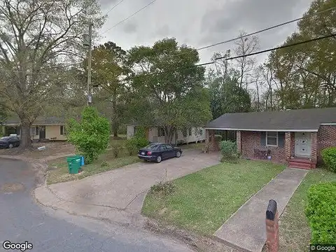 Dale, NATCHEZ, MS 39120