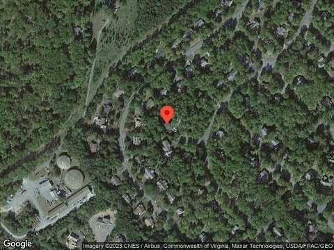 Drew, PALMYRA, VA 22963