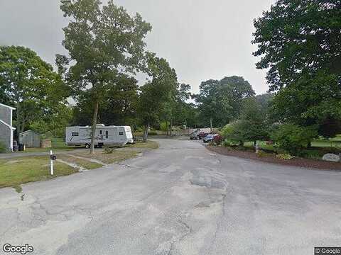 Earl, EAST WAREHAM, MA 02538