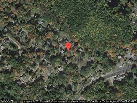 Elijah, HAVERHILL, MA 01830