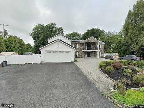 Farmstead, NEW WINDSOR, NY 12553