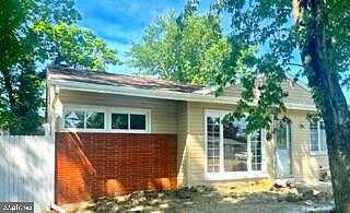 Farndale, SOMERDALE, NJ 08083