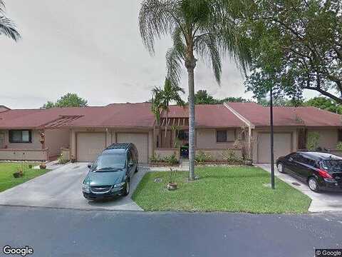 Farnworth, BOYNTON BEACH, FL 33426