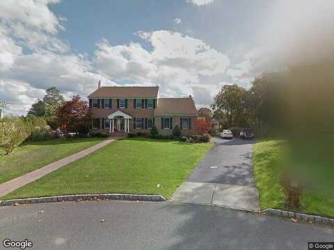 Fiore, OCEANPORT, NJ 07757