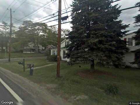 Glenn, OTISVILLE, NY 10963