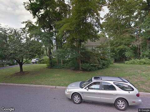 Harvest, EATONTOWN, NJ 07724