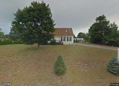 Henry, SOUTH GLENS FALLS, NY 12803