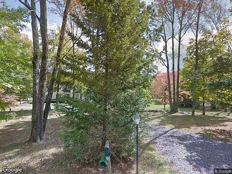Ivy Crest Ln, BOONTON, NJ 07005