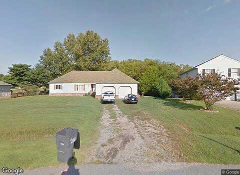 Jamesview, SMITHFIELD, VA 23430