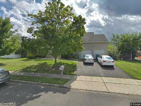 Julia, HAZLET, NJ 07730