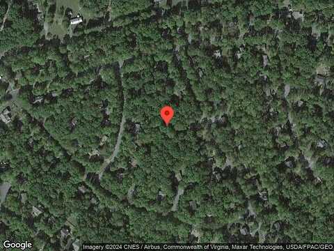 Keg, PALMYRA, VA 22963