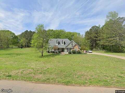 Kirstie, WINTERVILLE, GA 30683