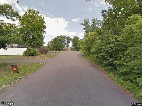 Kramer Kourt, SAUGERTIES, NY 12477