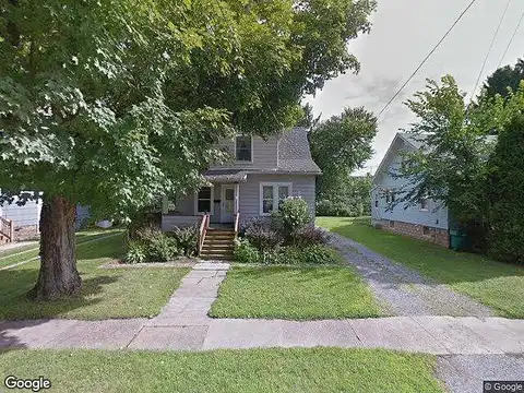Lancaster, GREENVILLE, PA 16125