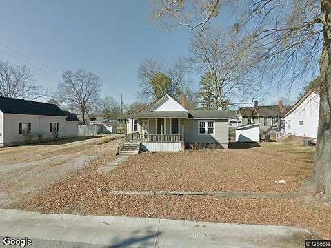 Laurel, GADSDEN, AL 35904