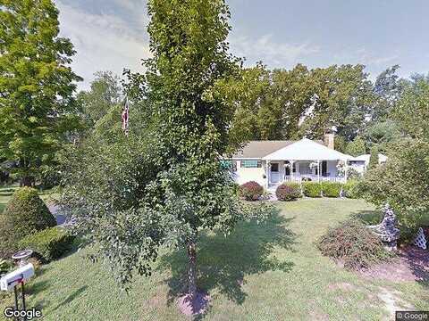 Lebel, WILBRAHAM, MA 01095