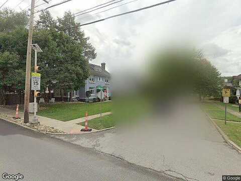 Linden, WHEELING, WV 26003
