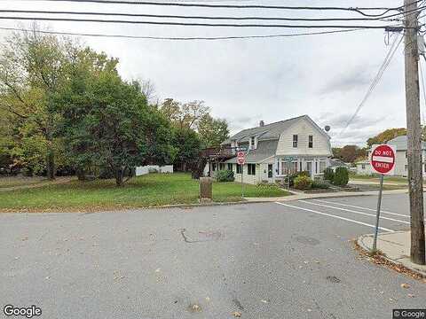 Lyndale, WEBSTER, MA 01570