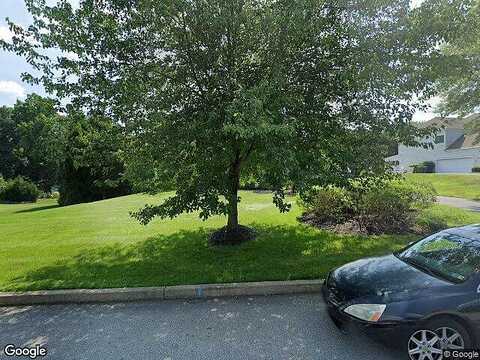 Maple, GLEN MILLS, PA 19342