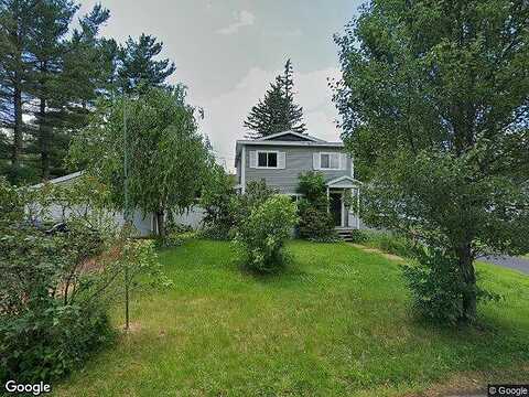 Middle, COHOES, NY 12047