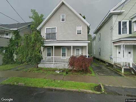 Mill, GLOVERSVILLE, NY 12078