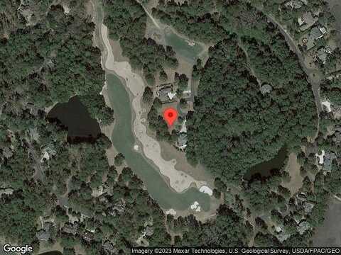 Millbrook, BLUFFTON, SC 29910