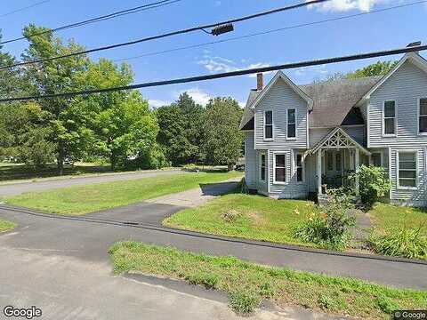 Millstream, CONCORD, NH 03303