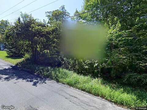 Mountain, HIGHLAND LAKES, NJ 07422