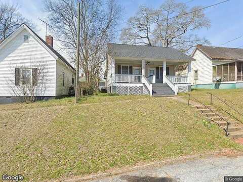 Broad, PORTERDALE, GA 30014