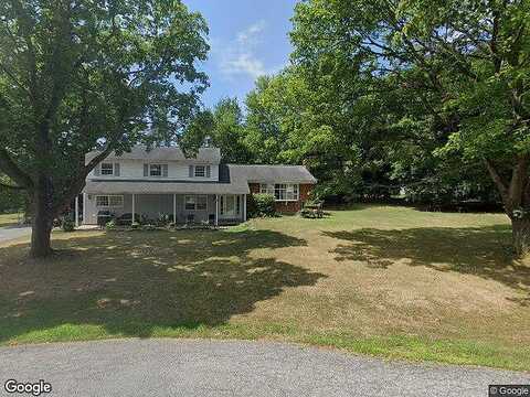 North, SCHENECTADY, NY 12302