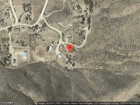 Norwood, BOISE, ID 83716