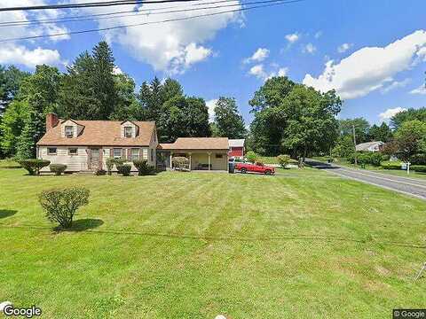 Oak, BLOOMFIELD, CT 06002