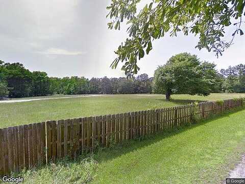 Oakwood, HUNTSVILLE, TX 77340