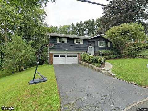 Old Farm, WHITE PLAINS, NY 10605