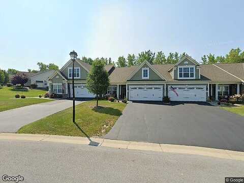 Old Hitching Post, HENRIETTA, NY 14467